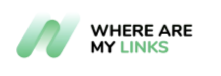 WMLinks